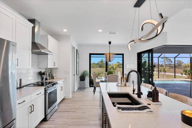 48 MASTER DRIVE, Placida, FL 33946