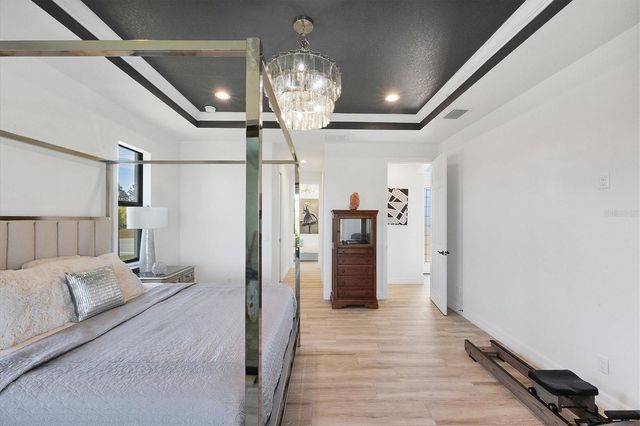 48 MASTER DRIVE, Placida, FL 33946