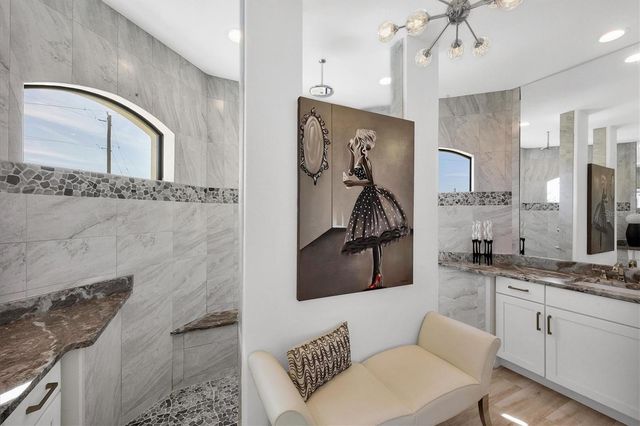 48 MASTER DRIVE, Placida, FL 33946