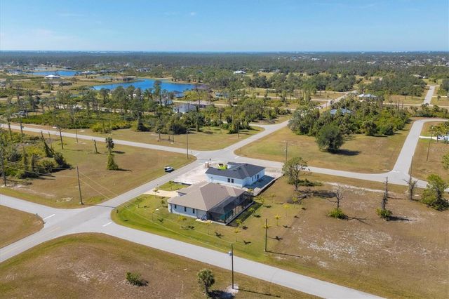 48 MASTER DRIVE, Placida, FL 33946