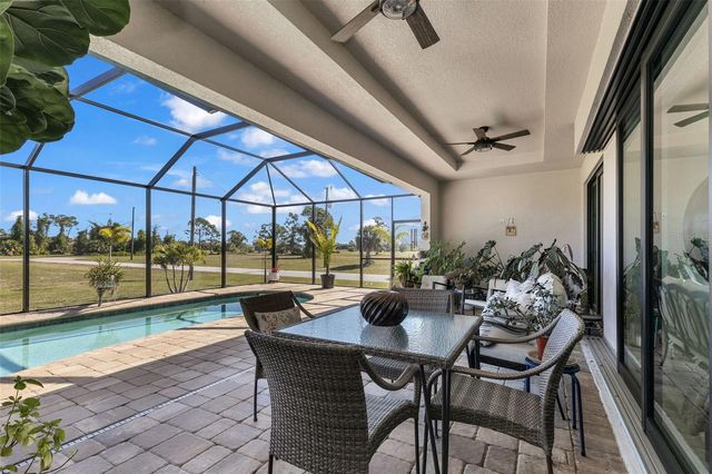 48 MASTER DRIVE, Placida, FL 33946
