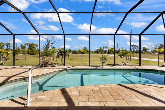48 MASTER DRIVE, Placida, FL 33946