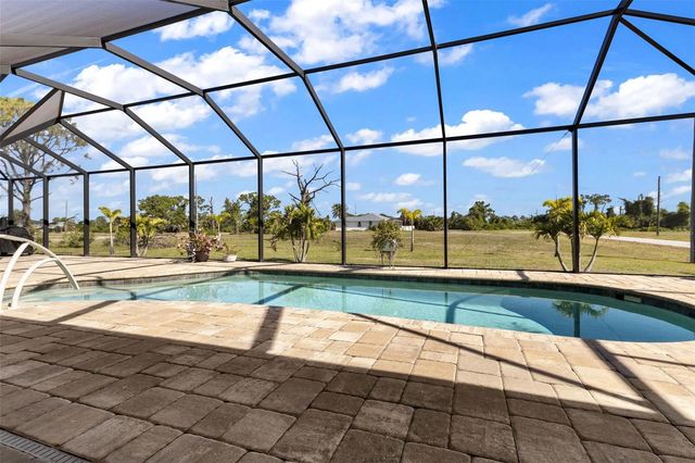 48 MASTER DRIVE, Placida, FL 33946