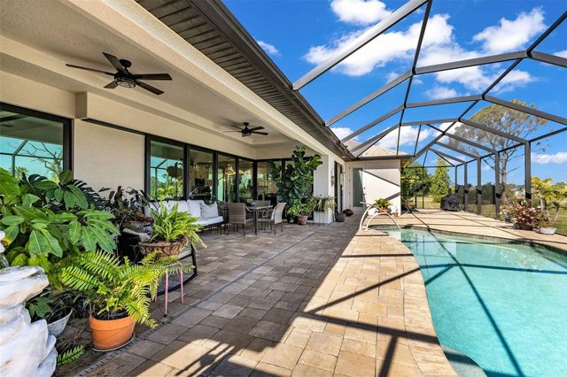 48 MASTER DRIVE, Placida, FL 33946