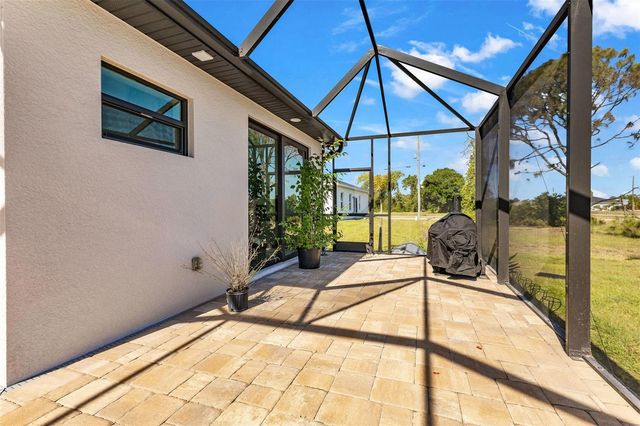 48 MASTER DRIVE, Placida, FL 33946