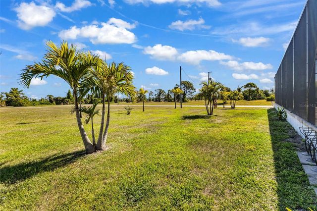 48 MASTER DRIVE, Placida, FL 33946