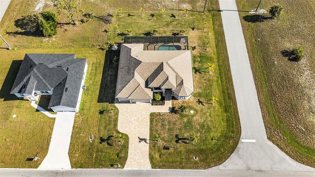 48 MASTER DRIVE, Placida, FL 33946