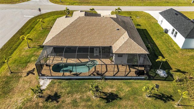 48 MASTER DRIVE, Placida, FL 33946