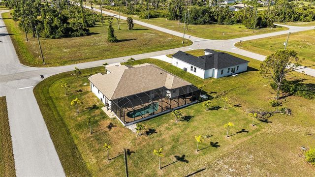 48 MASTER DRIVE, Placida, FL 33946