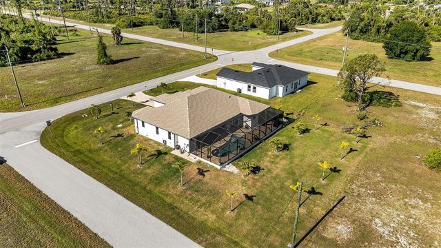 48 MASTER DRIVE, Placida, FL 33946