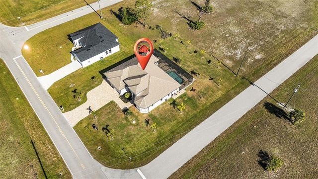 48 MASTER DRIVE, Placida, FL 33946
