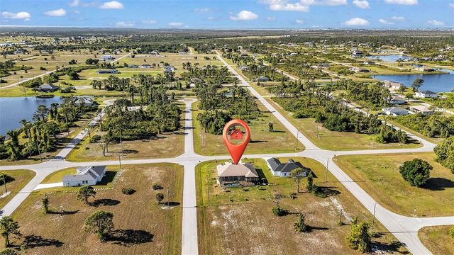 48 MASTER DRIVE, Placida, FL 33946
