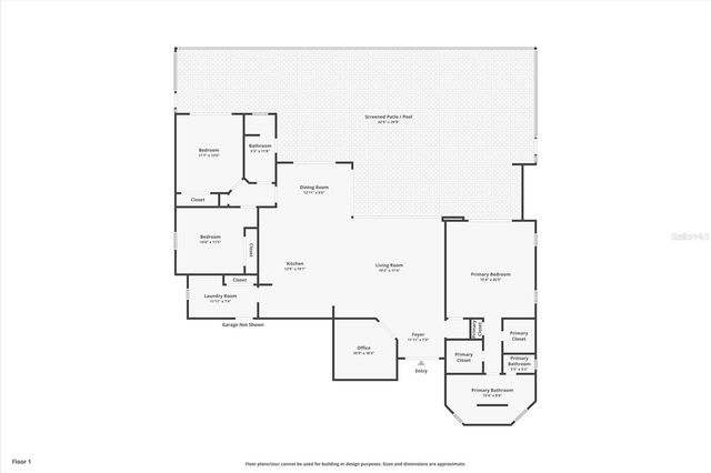 48 MASTER DRIVE, Placida, FL 33946