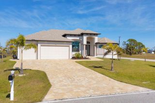48 MASTER DRIVE, Placida, FL 33946