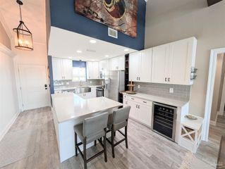 14100 River Rd 323B, Perdido Key, FL 32507