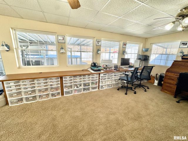 2817 N HARPER Terrace, Peoria, IL 61604