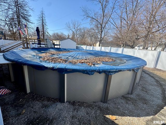 2817 N HARPER Terrace, Peoria, IL 61604