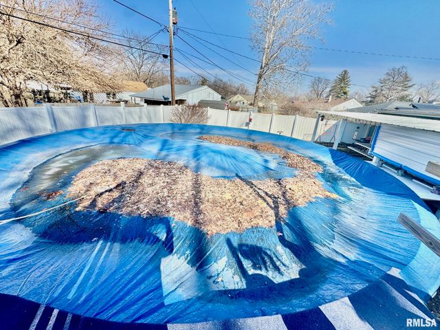 2817 N HARPER Terrace, Peoria, IL 61604