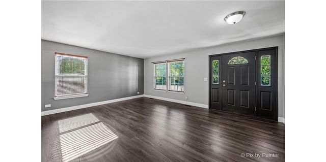 605 Courtney Lane, Marengo, IL 60152