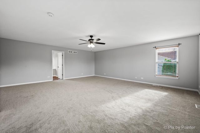 605 Courtney Lane, Marengo, IL 60152