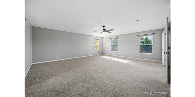 605 Courtney Lane, Marengo, IL 60152