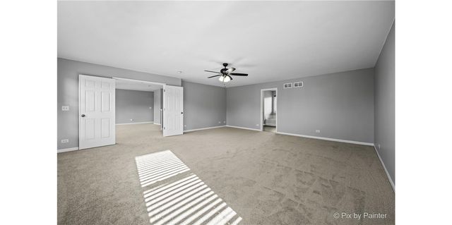 605 Courtney Lane, Marengo, IL 60152
