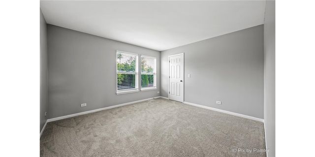 605 Courtney Lane, Marengo, IL 60152