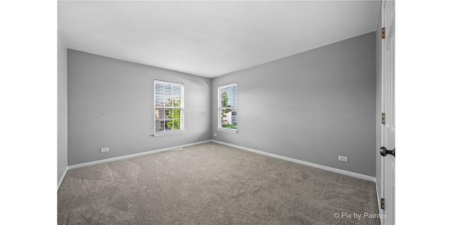 605 Courtney Lane, Marengo, IL 60152