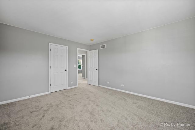 605 Courtney Lane, Marengo, IL 60152