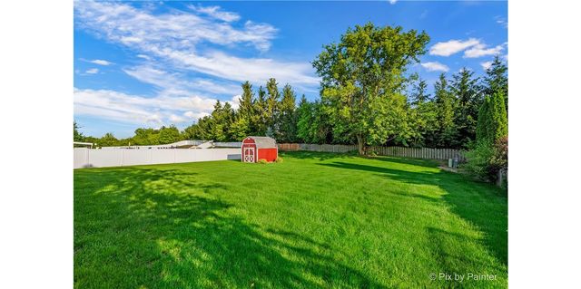 605 Courtney Lane, Marengo, IL 60152