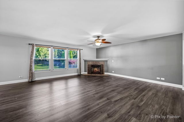 605 Courtney Lane, Marengo, IL 60152