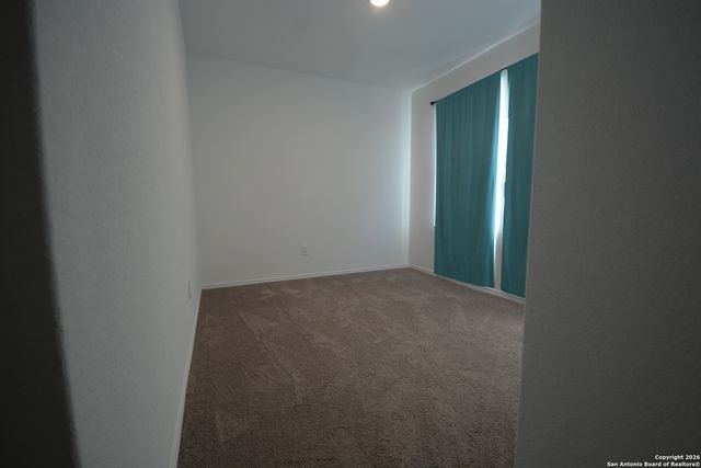 10820 Presa Way, San Antonio, TX 78223