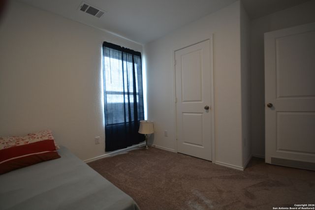 10820 Presa Way, San Antonio, TX 78223