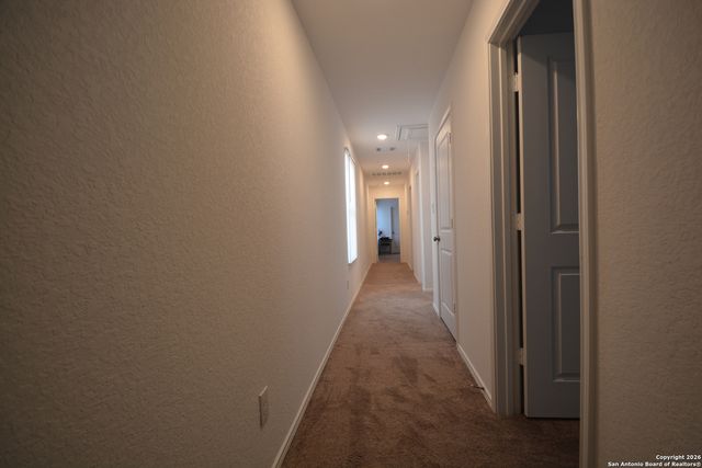 10820 Presa Way, San Antonio, TX 78223