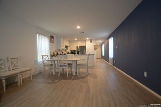 10820 Presa Way, San Antonio, TX 78223