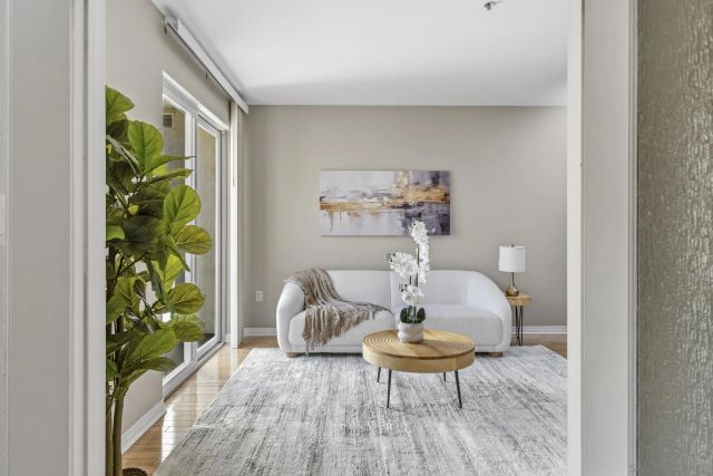 1601 India 509, San Diego, CA 92101