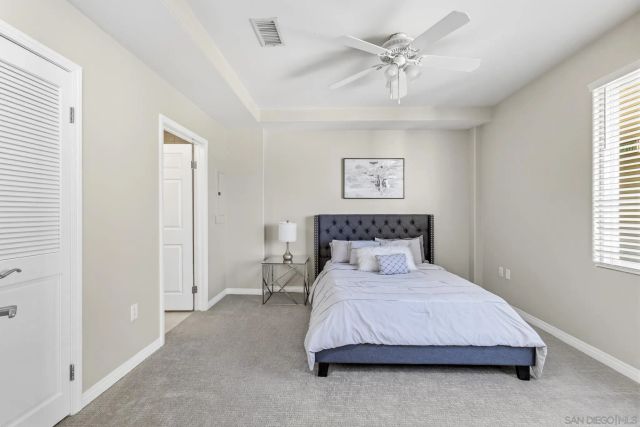 1601 India 509, San Diego, CA 92101