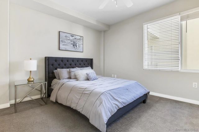 1601 India 509, San Diego, CA 92101