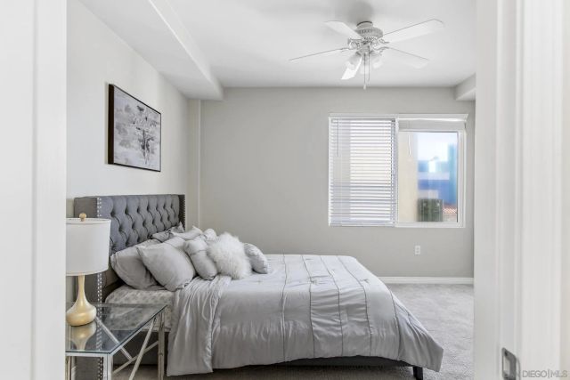 1601 India 509, San Diego, CA 92101