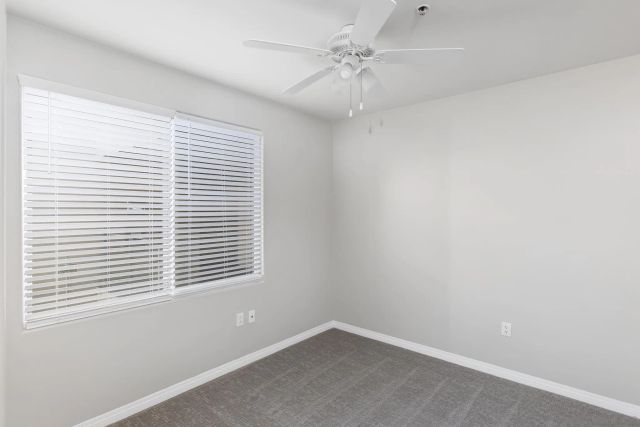 1601 India 509, San Diego, CA 92101