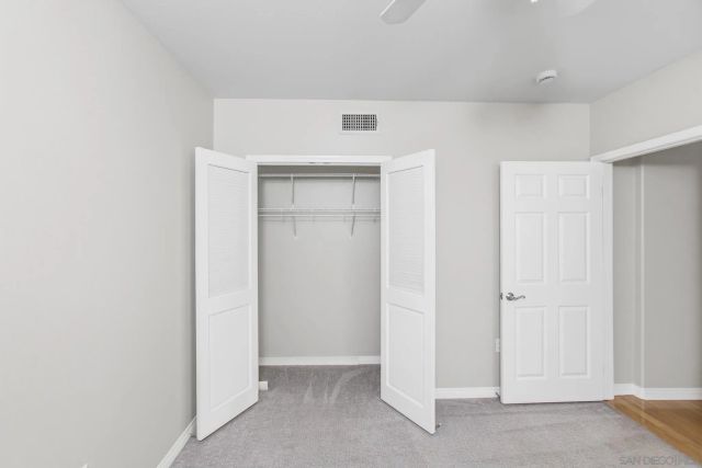 1601 India 509, San Diego, CA 92101