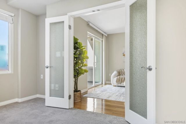 1601 India 509, San Diego, CA 92101