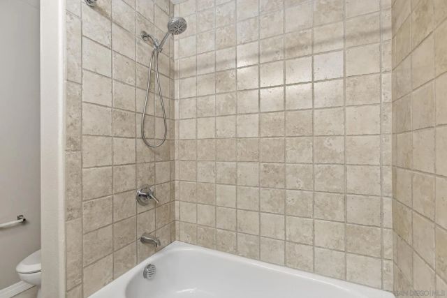1601 India 509, San Diego, CA 92101