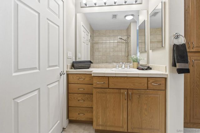 1601 India 509, San Diego, CA 92101