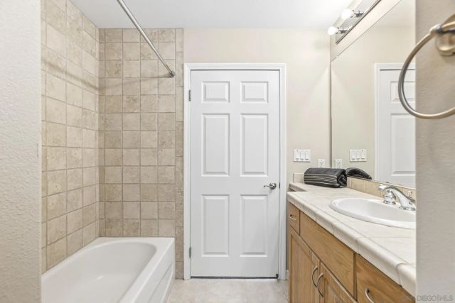 1601 India 509, San Diego, CA 92101