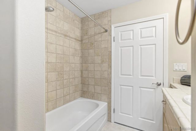 1601 India 509, San Diego, CA 92101