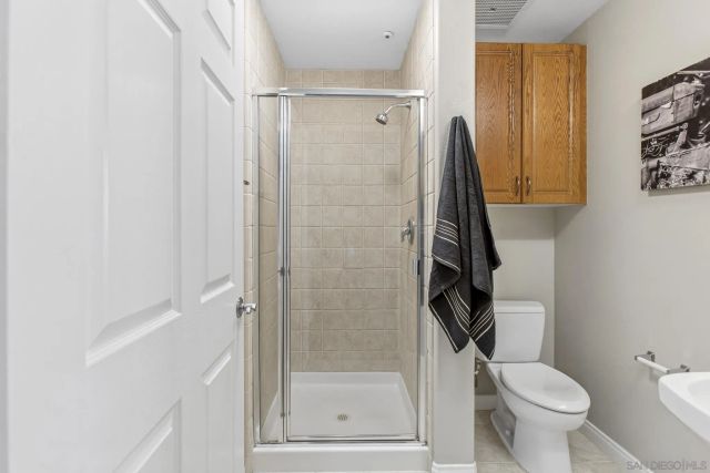 1601 India 509, San Diego, CA 92101