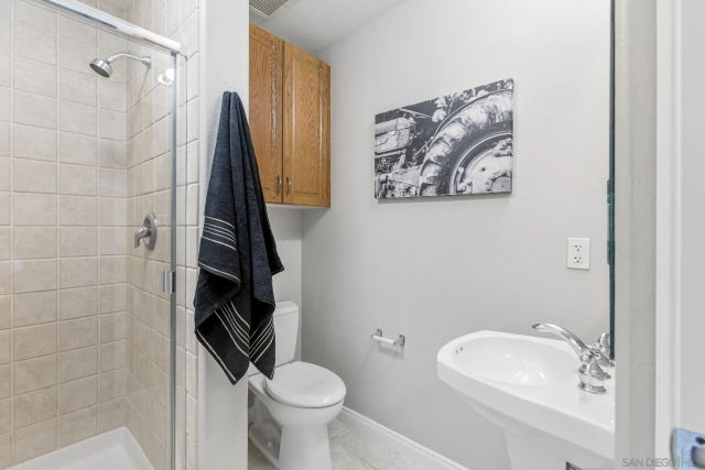 1601 India 509, San Diego, CA 92101