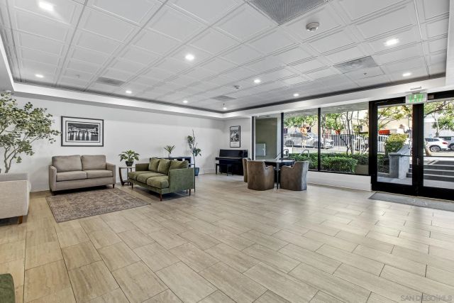 1601 India 509, San Diego, CA 92101