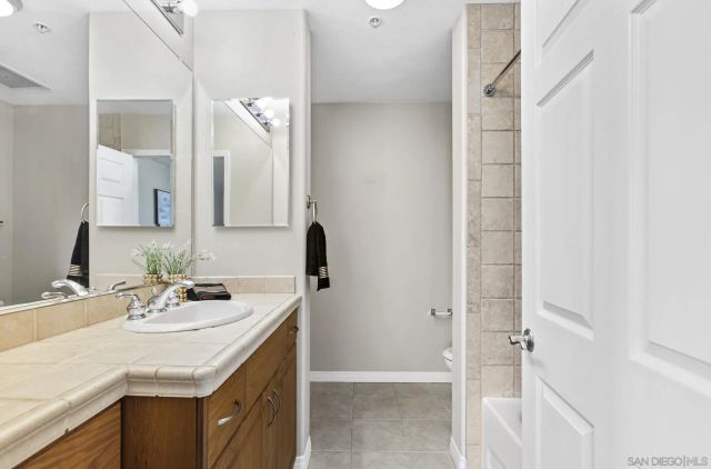 1601 India 509, San Diego, CA 92101